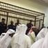 قضية دخول مجلس الأمة اليوم