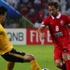 حارس أهلي دبي: "قادرون على التعويض"