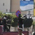 الحوثيون يحاصرون مقر رئيس الوزراء