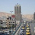 اشتباكات في دمشق وريفها وقصف على حلب