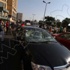 بلطجية يفرضون حظر تجول على منطقة ''بولاق أبو العلا''