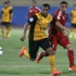 كأس الاتحاد: القادسية يسحق الاتحاد 5-2 وينتزع الصدارة