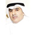 أحمد الحمد: قوانيننا الاقتصادية والبيروقراطية والفساد وراء هجرة رؤوس الأموال الكويتية