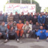 «سوميد» تنفى توقف العمل بمقر الشركة فى العين السخنة «سوميد» تنفى توقف العمل بمقر الشركة فى العين السخنة