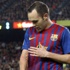 الرسام يرفض عرض برشلونة الرسام يرفض عرض برشلونة