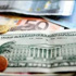 مسؤول بحريني يدعو الى التأني في اقرار مشروع العملة الخليجية الموحدة مسؤول بحريني يدعو الى التأني في اقرار مشروع العملة الخليجية الموحدة