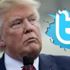 ترامب يطالب القضاء برفع الحظر عن حسابه على تويتر