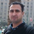 استقالة المتحدث الرسمي لحركة شباب 6 أبريل استقالة المتحدث الرسمي لحركة شباب 6 أبريل
