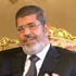 اليوم.. مرسي يفتتح عددا من المشروعات ويترأس اجتماعاً وزارياً بسوهاج