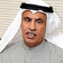 ملفات البدون المستحقين إلى لجنة الجنسية ملفات البدون المستحقين إلى لجنة الجنسية