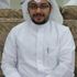 المحامي عبدالرحمن ماهر المقدم: «الإدارية» تُلزِم «ذوي الإعاقة» بإلغاء قرار صادر من اللجنة الطبية لديها
