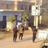 تقصى حقائق 30 يونيو استمعت لشهود العيان