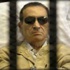 مصر: إخلاء سبيل "مبارك" بقضية الكسب غير المشروع مصر: إخلاء سبيل "مبارك" بقضية الكسب غير المشروع