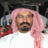 الأمن اليمني يكثف جهوده للعثور على القنصل السعودي الأمن اليمني يكثف جهوده للعثور على القنصل السعودي