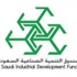 مليار ريال لتطوير البنى التحتية للمدن الصناعية ومناطق التقنية مليار ريال لتطوير البنى التحتية للمدن الصناعية ومناطق التقنية
