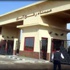 إدخال 35 شاحنة مواد بناء قطرية لقطاع غزة