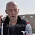 اتحاد الكرة يطلب مهلة جديدة من «فيفا» لتعديل لائحة النظام الأساسي