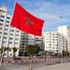 المغرب تعلن تفكيك خلية موالية لتنظيم "داعش"