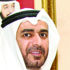 راشد بالهول: نعتذر عن نتائج الوصل والجمهور شريك في المسيرة وليس متفرجاً راشد بالهول: نعتذر عن نتائج الوصل والجمهور شريك في المسيرة وليس متفرجاً