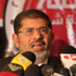 البدري فرغلي: قرار الرئيس مرسي “دستوري”
