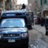 ضبط مسجل شقى خطر مطلوب ضبطه فى عدة قضايا بقنا