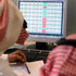 الأسهم السعودية تفتتح مرتفعة 115 نقطة