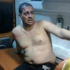 بالفيديو.. إخواني يروي تفاصيل الاعتداء على ''أبو حامد''