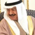 رئيس الوزراء يوجه لاستمرار التحقيق في موضوع اللحوم المشتبه وجود مرض فيها رئيس الوزراء يوجه لاستمرار التحقيق في موضوع اللحوم المشتبه وجود مرض فيها