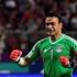 فيفا: الحضري سيحطم رقماً قياسياً حال تأهل الفراعنة لكأس العالم' فيفا: الحضري سيحطم رقماً قياسياً حال تأهل الفراعنة لكأس العالم'