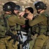 الاحتلال يعتقل 7 فلسطينيين في الخليل