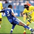 فيديو..الهلال يتوج بلقب كأس ولي العهد السعودي فيديو..الهلال يتوج بلقب كأس ولي العهد السعودي