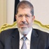 "مرسي" يخدع الشعب في ملف القمح