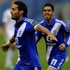 الهلال يحقق فوزا مستحقا على الريان الهلال يحقق فوزا مستحقا على الريان