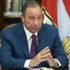 الخطيب يكثف اتصالاته بوزير الرياضة لاستئناف الدوري