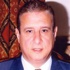 الإئتمان الزراعي يحل مشاكل المزارعين المتعثرين بسيناء والوادى الجديد