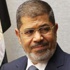 مرسي يقرر تعيين السفيرة هبة المراسي سفيرة لمصر في قبرص