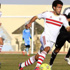 الهلال السوداني يدرس مواجهة الزمالك بالدوحة في يناير