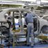 أزمة "رقائق" في اليابان تُفقد صناعة السيارات ثلث إنتاجها