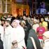 «مسك» تعيد ذكريات «جدة التاريخية» بفعاليات متنوعة «مسك» تعيد ذكريات «جدة التاريخية» بفعاليات متنوعة