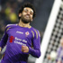لاجازيتا ديللو سبورت: إنتر ميلان يرغب في شراء محمد صلاح لاجازيتا ديللو سبورت: إنتر ميلان يرغب في شراء محمد صلاح