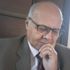 أنا لست رقماً تأمينياً ولاعلامة علي الشاشة .. - حمدى عبد العزيز