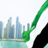الإمارات الأفضل إقليمياً لإقامة المشروعات التجارية الإمارات الأفضل إقليمياً لإقامة المشروعات التجارية