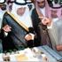 الفيصل يدشن مشروعات في الجموم بـ2.49 مليار ريال