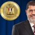 مرسي يدعو نجاد لحضور القمة الإسلامية