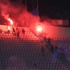 مصدر باتحاد الكرة: الزمالك سيعتبر مهزوما 2-0 أمام الحدود