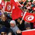تونس ترد على الاتحاد الأوروبي: قراركم مجحف ومتسرع!