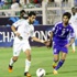 الاتحاد الآسيوي يوافق على تغيير مواعيد الأبطال الاتحاد الآسيوي يوافق على تغيير مواعيد الأبطال