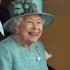 تقارير بريطانية: توقعات بغياب الملكة إليزابيث عن قمة المناخ في أعقاب القلق الدائر حول حالتها الصحية
