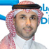 موبايلي تدعم شبكتها بأكثر من 4000 موقع خلال2013