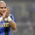 الإمبراطور البرازيلي يتعاقد مع نادي لوهافر الفرنسي